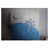 Assorted Vintage Keepsake Boxes and Containers