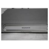 Magnavox DVD Video/ CD Player MDV460