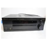 Pioneer VSX-D850S Audio/Video Multi-Channel Receiver