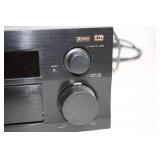 Pioneer VSX-D850S Audio/Video Multi-Channel Receiver