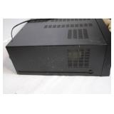 Pioneer VSX-D850S Audio/Video Multi-Channel Receiver