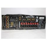 Pioneer VSX-D850S Audio/Video Multi-Channel Receiver