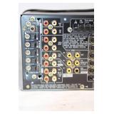 Pioneer VSX-D850S Audio/Video Multi-Channel Receiver