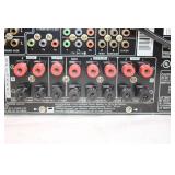 Pioneer VSX-D850S Audio/Video Multi-Channel Receiver