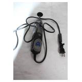 Dremel 4000 Rotary Tool with Power Cable
