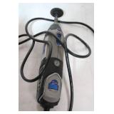 Dremel 4000 Rotary Tool with Power Cable