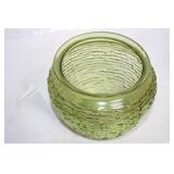 Assorted Decorative Glasses, Mugs, and Jars Collection