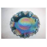 Assorted Lot of Vintage Glassware