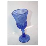 Assorted Lot of Vintage Glassware