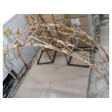 3 pc Arbor Vintage Looking as found...