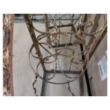 3 pc Arbor Vintage Looking as found...