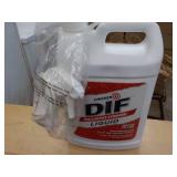 Gallon Zinsser DIF Wallpaper Stripp...