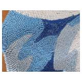 Plow and Hearth Flower Shaped Indoo...