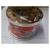 HomeworX Blood Orange and Sage Giml...