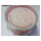 HomeworX Blood Orange and Sage Giml...