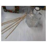 HomeworX Reed Diffuser...