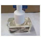 Homeworx 4 ct Cozy Knit Blanket Plu...