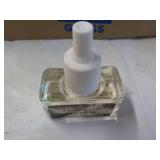 Homeworx 4 ct Cozy Knit Blanket Plu...