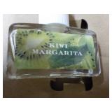 homeworx 4 ct Kiwi Margarita Plug I...