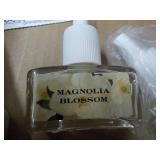 HomeworX 4 ct Magnolia Blossom Plug...