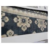 Wyatt and Ash Machine Washable 5 ft...