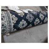 Wyatt and Ash Machine Washable 24 x...