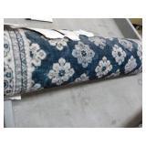 Wyatt and Ash Machine Washable 24 x...