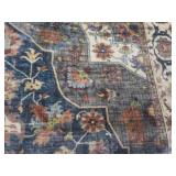 Wyatt and Ash Machine Washable 24 x...