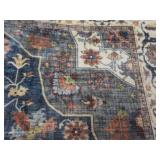 Wyatt and Ash Machine Washable 24 x...