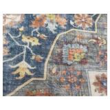 Wyatt and Ash Machine Washable 24 x...