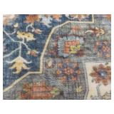 Wyatt and Ash Machine Washable 24 x...