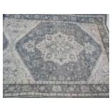 Wyatt and Ash Machine Washable 24 x...