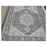 Wyatt and Ash Machine Washable 24 x...