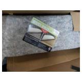 Premium Dual Surface Mohawk Rug Pad...