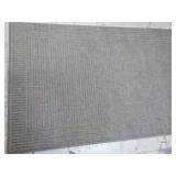 Heavy Duty Entrance Mat 30 x 47"...