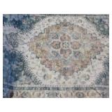 Wyatt and Ash Machine Washable 24 x...