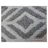 Mohawk 23 x 72" Runner...