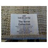 Mohawk The Verve Collection Runner ...