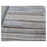 Mohawk The Verve Collection Runner ...