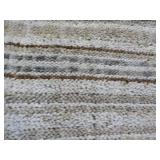 Mohawk The Verve Collection Runner ...