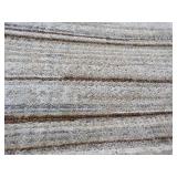 Mohawk The Verve Collection Runner ...