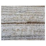 Mohawk The Verve Collection Runner ...