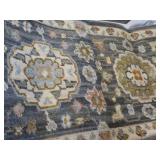 Mohawk The Verve Collection Runner ...