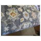 Mohawk The Verve Collection Runner ...