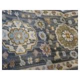 Mohawk The Verve Collection Runner ...