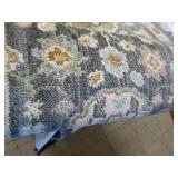 Mohawk The Verve Collection Runner ...