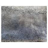 Mohawk 24 x 60" Plush Bath Mat...