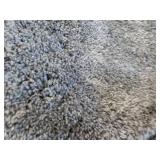 Mohawk 24 x 60" Plush Bath Mat...