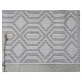 Runner and Accent Rugs 29 x 42" and...