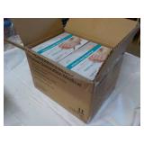 100 ct Infant Heel Warmers - good f...